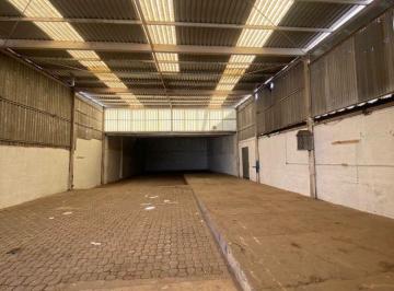 Bodega comercial , Chihuahua · Bodega en Renta / Zona Fuentes Mares