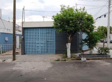 Casa de 4 habitaciones, Guadalajara · Casa en Renta Colonia 8 de Julio