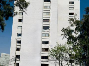 Departamento de 3 habitaciones, Guadalajara · Departamento en Renta en Providencia - Pablo Neruda 2640