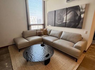333a1d36c59fb5e6e3d57f3cc2ccd49b64d73235517994c2c1be944c9a9eef6b · Departamento en Venta en Torre Kanat, Valle Poniente