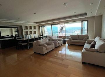 1388b24878cccb8024b4e3ef159536916062a284af1a1a3b15e69bd87b55d1c0 · Vendo Departamento en Residencial La Isla de Agua $11,500,000