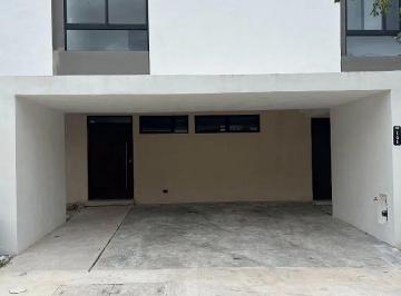edd8c473a21b01e775727ba05632b491ba9f9e7b0184cc4112a2d81477f24035 · Casa en Renta en Palta 152, Cholul, Mérida