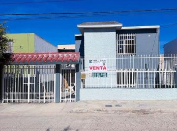 1ffb4930d429910c04189f94f8fe9cb343c6f9fec8b21d77dd08b07cc23cc1c5 · Casa en Venta con Departamento| Col. El Rubí, Tijuana