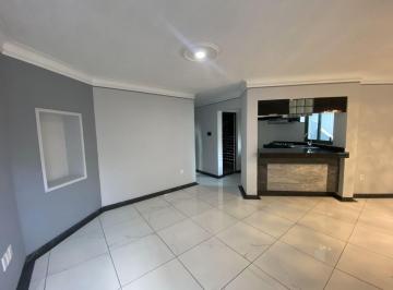 Departamento de 2 habitaciones, Guadalajara · Departamento en Renta Bosques de La Victoria
