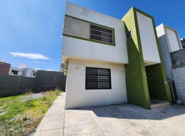 81c2e4faf666fb2e334eb9bf3cd99a471a943a19d7ea4069460ae3736c17bbac · Casa en Real Ankara con Terreno Excedente Frente a Parque