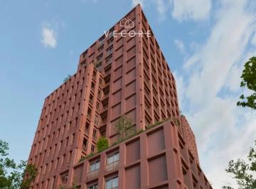 1 · Departamento en Venta, Torre Melba, Arcos Vallarta, Guadalajara
