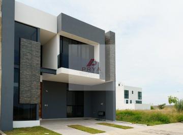 f4f2d0c8ce8e55faf823131a19846984a63cd19df56c26eed3f959dcfbbc4155 · Casa en Venta en Valle Imperial Coto Egipcio Zapopan con Recámara en Planta Baja