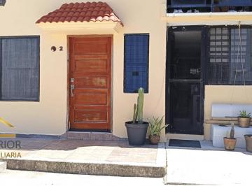 Departamento · Departamento en Fraccionamiento Paraíso Coatzacoalcos
