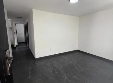Departamento de 2 habitaciones, Benito Juárez · En Renta y Venta / 2 Hab, 1 Baño, 1 Est / Remodelado