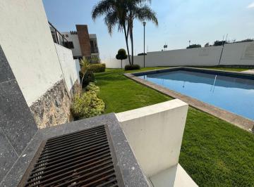 Departamento de 3 habitaciones, Cuernavaca · Venta Departamento $2´000,000tzompantle Norte