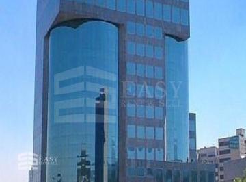 Oficina , Tlalpan · Oficinas en Renta en Tlalpan