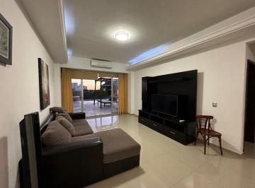 Departamento de 2 habitaciones, Mazatlán · Venta Departamento de 113 m² en Marina Mazatlán
