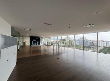 4668a8aceb02613144d7b2570281c3dc6df7fd034df274fb4ca2fe902d538233 · Oficina en Venta y Renta en Corporativo Terraz Interlomas, Huixquilucan