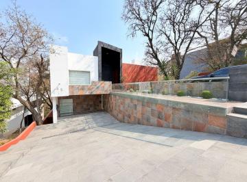 Casa de 3 habitaciones, Atizapán de Zaragoza · Casa en Venta Condado de Sayavedra