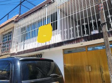 Casa de 4 habitaciones, Gustavo A. Madero · Casa Cerca del Metrobus Loreto Favela Aragon