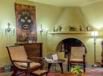 Departamento de 1 habitación, Guadalajara · Se Renta Estudio en El Corazón de La Colonia Americana
