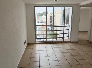 Departamento de 2 habitaciones, Benito Juárez · Departamento en Venta en Álamos | 2 Recámaras | Balcón | Estacionamiento | $3.2