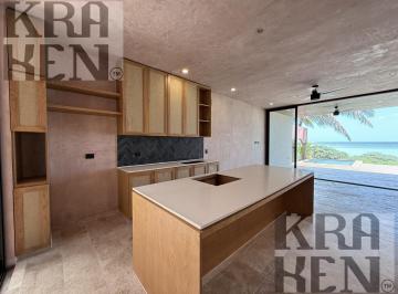 Casa · 332m² · 3 Recámaras · 2 Estacionamientos · Casa en San Benito