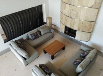 Casa de 2 habitaciones, Atizapán de Zaragoza · Espectacular Residencia en Bosque Esmeralda