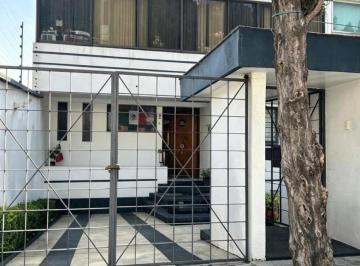 Casa de 4 habitaciones, Naucalpan de Juárez · Renta de Casa en Ciudad Brisas