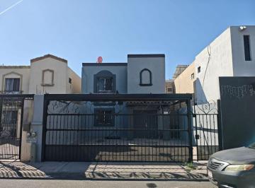Casa de 3 habitaciones, Mexicali · Se Vende Casa en Privada Santo Domingo