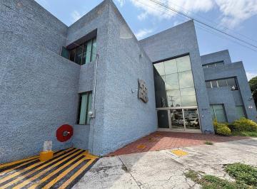 3e005dcc9f823add5e2a1b2d1c566dcf68f96370f2ab8349f730905c46afab97 · Edificio Corporativo en Venta en Zapopan