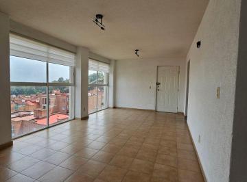 Departamento de 2 habitaciones, Cuautitlán Izcalli · Departamento en Renta | Bosques de Perinorte