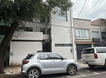 a279acda6d2e29365a2e775a860588a268077eb0593073069c3f6fd0cb9627e4 · Vendo Edificio de Oficinas $22,500,000