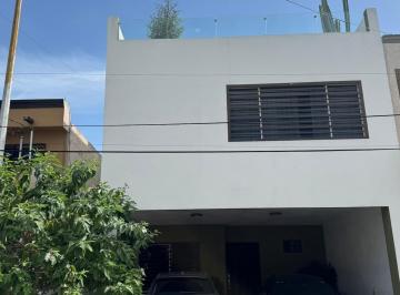 Casa de 3 habitaciones, Guadalupe · Venta Casa Valle de Torremolinos Guadalupe