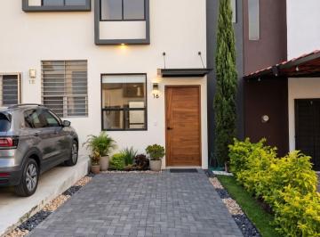 Casa de 3 habitaciones, San Pedro Tlaquepaque · Casa de 66 m² con 2 Recámaras en Venta en Las Terrazas Residencial (Se Aceptan Créditos Infonavit)