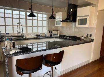 Departamento de 2 habitaciones, Benito Juárez · Depto con Espacios Grandes E Interiores Modernos