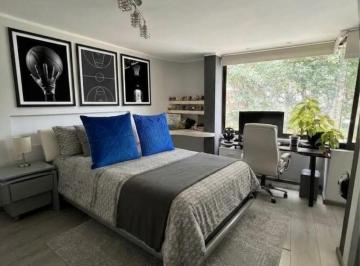 Casa en venta el Lomas de las Palmas · Casa en Venta El Lomas de Las Palmas