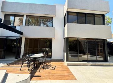Casa en venta el Lomas de las Palmas · Casa en Venta El Lomas de Las Palmas