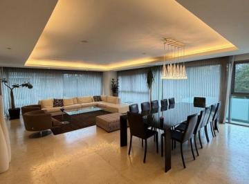 Renta departamento Palmas Park, Lomas de Chapultepec, AMUEBLADO · Renta Departamento Palmas Park, Lomas de Chapultepec, Amueblado
