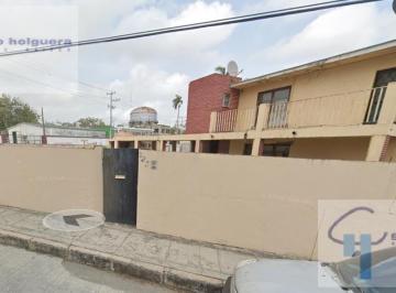 Casa · Cv - 471 Casa en Venta Ubicada en Calle Cerezo #223 Col. Altavista, Tampico, Tam.