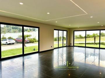 Casa en Venta en Bosque Real, fraccionamiento Jazmines · Casa en Venta en Bosque Real, Fraccionamiento Jazmines
