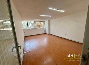 Oficina en Renta en La Condesa, Nuevo León, Cuahutémoc · Oficina en Renta en La Condesa, Nuevo León, Cuahutémoc