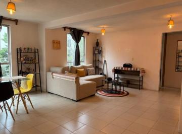 Departamento en Venta en San Jerónimo Tepetlacalco · Departamento en Venta en San Jerónimo Tepetlacalco