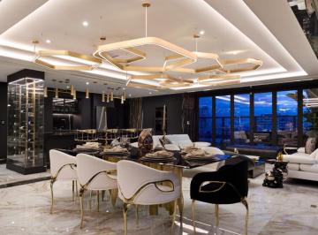 Espectacular Penthouse Venta Miyana · Espectacular Penthouse Venta Miyana
