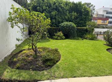 Excelente Casa en venta para actualizar,  con opción a poner cada recámara con baño Lomas  Verdes · Excelente Casa en Venta Para Actualizar, con Opción a Poner Cada Recámara con Baño Lomas Verdes