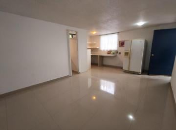 LOFT EN LA HERRADURA · Loft en La Herradura