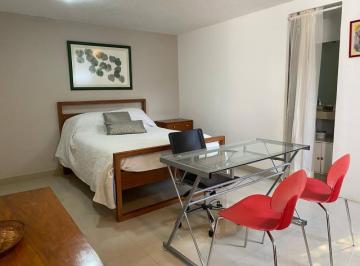 LOFT EN LA HERRADURA · Loft en La Herradura