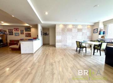 Departamento en Venta en Villa Florence · Departamento en Venta en Villa Florence
