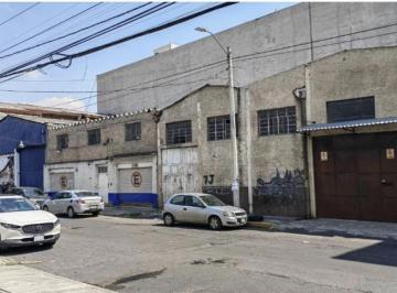 Casa en Venta en Lindavista · Casa en Venta en Lindavista