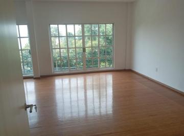 Departamento en Renta en Lomas de Chapultepec · Departamento en Renta en Lomas de Chapultepec