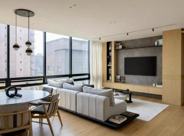 Departamento en Venta, en Reforma Social · Departamento en Venta, en Reforma Social