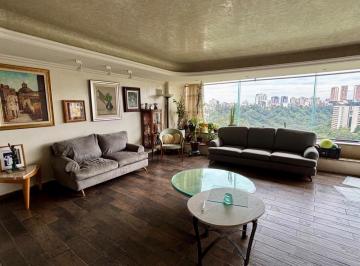 Departamento en Venta, en Lomas Anáhuac · Departamento en Venta, en Lomas Anáhuac