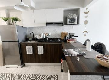 Departamento en Renta carretera México Toluca, Cuajimalpa · Departamento en Renta Carretera México Toluca, Cuajimalpa