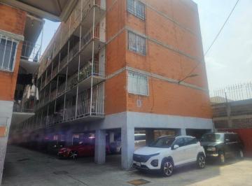Departamento en Venta en Cerro de La Estrella · Departamento en Venta en Cerro de La Estrella