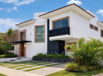 Casa en Venta en Bugambilias 1ra Seccion · Casa en Venta en Bugambilias 1ra Seccion